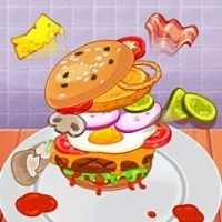 biggest_burger_challenge 계략